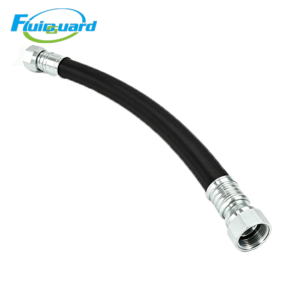 85561009 Hose Assembly