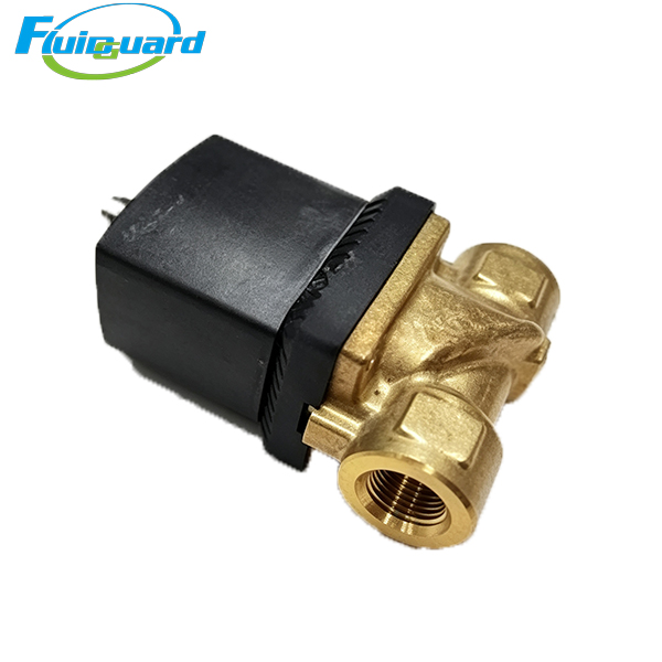 1089062408 Solenoid Valves