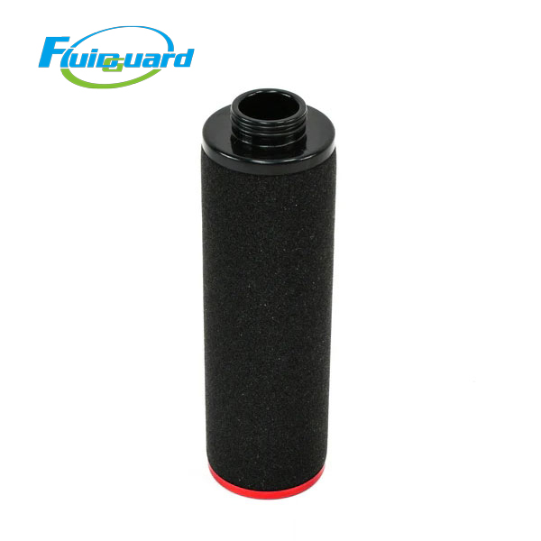 2901300409 Precision Filter