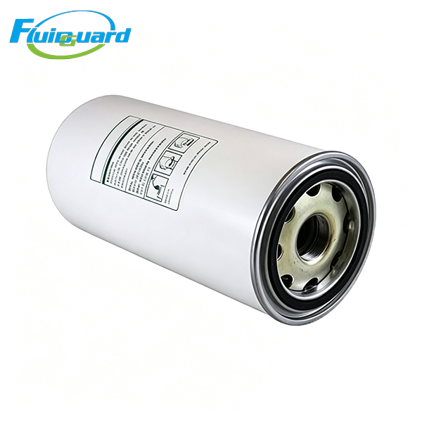 A10525274 Air‑Oil Separator Filter
