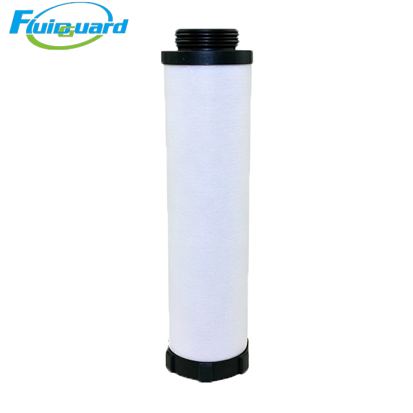 LFE0133C Coalescing Filter