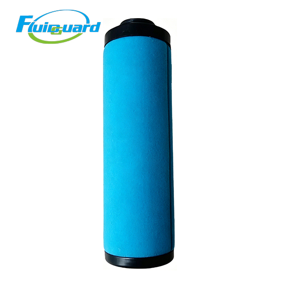 DDP1050F Coalescing Filter