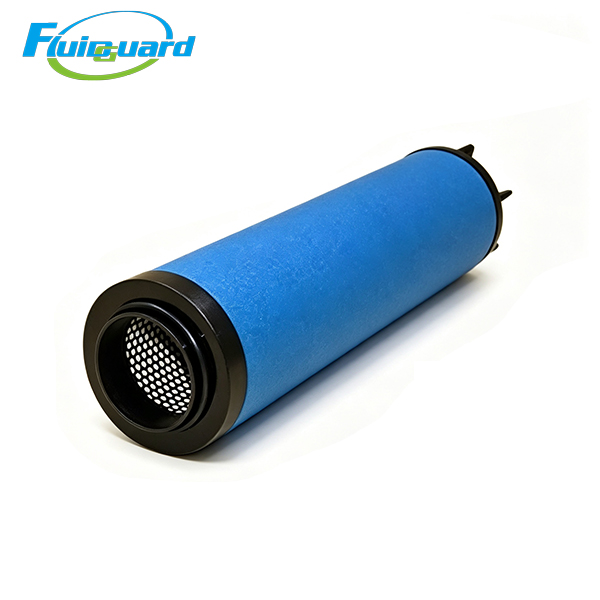 PD850F Coalescing Filter