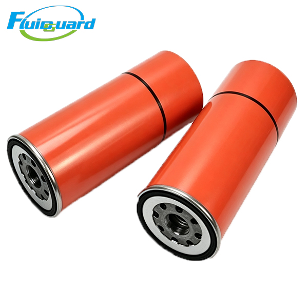 1625165775 Air‑Oil Separator Filter