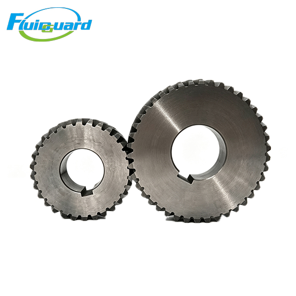 1622311063 Gear