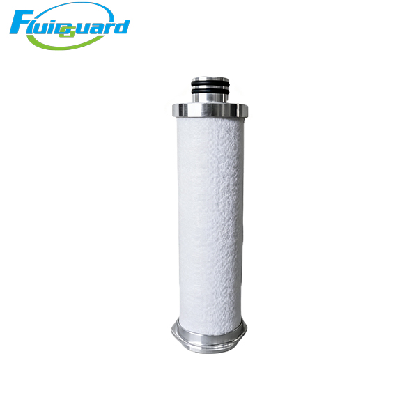 E0620XA Coalescing Filter 