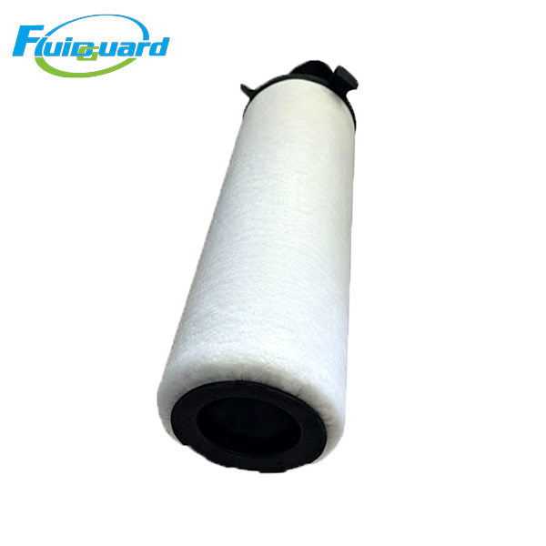 CE0066GB Coalescing Filter