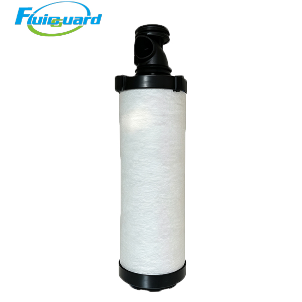 040AR Air Filter 