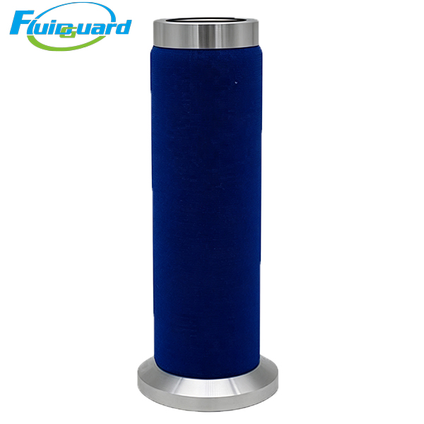 9.4874.0 Coalescing Filter