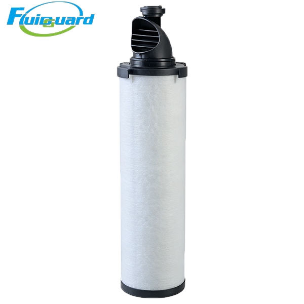 P020AA Coalescing Filter 