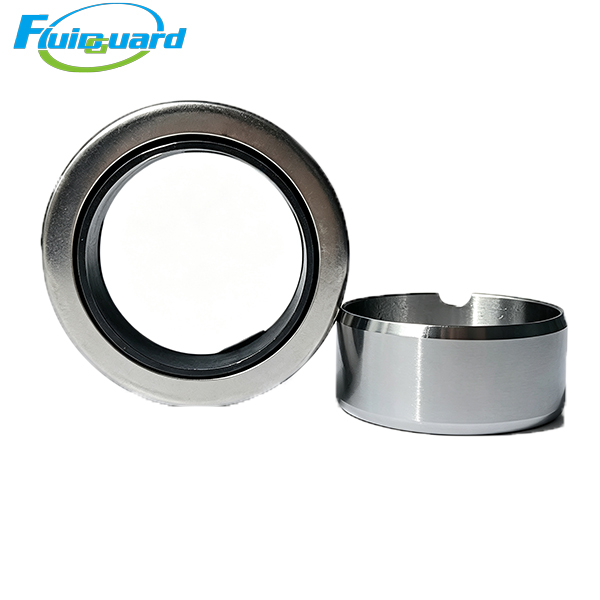 1616563200 Gear