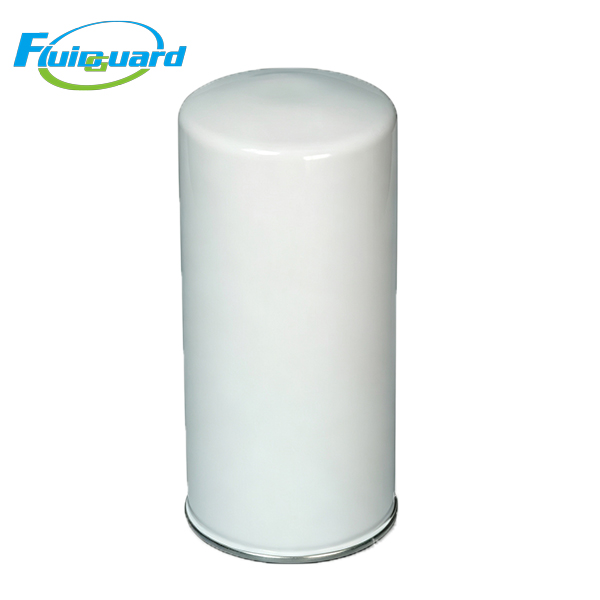 B006700770010 Oil‑Air Separator Filter