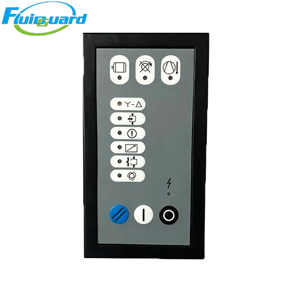 2202842000 Controller Module Panel