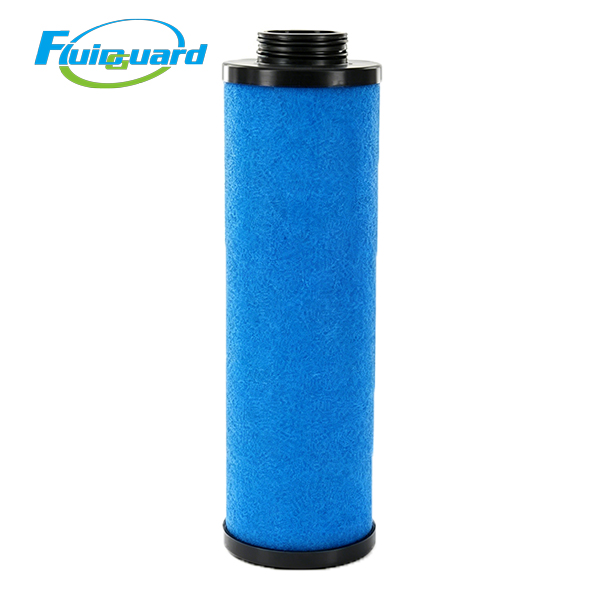 9.4877.0 Coalescing Filter 