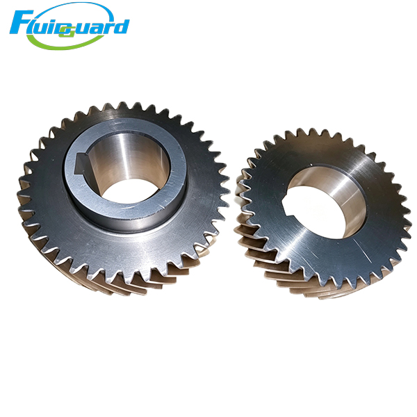 1092023037 Gear