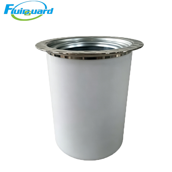 2658374918 Air‑Oil Separator