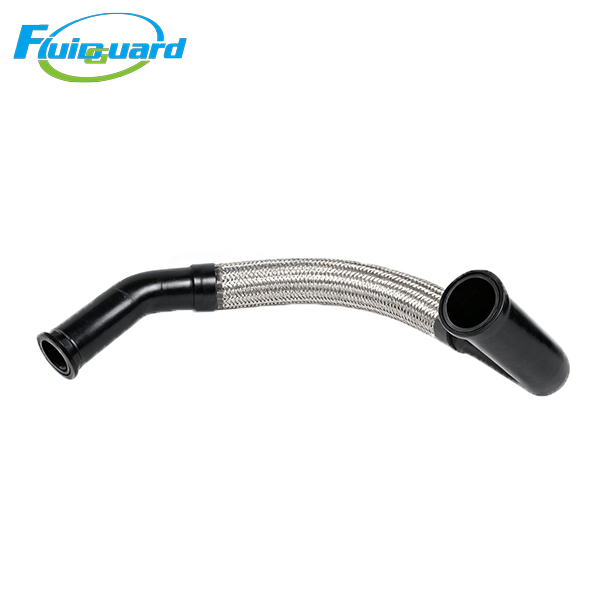 23428261 Hose Assembly