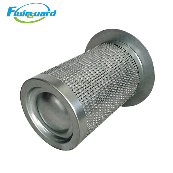 C3010007 Air Oil Separator Filter