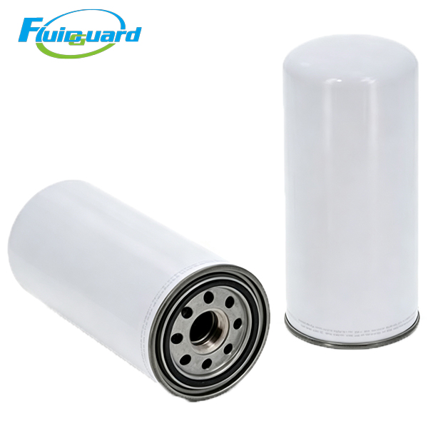 4060200600 Air‑Oil Separator Filter