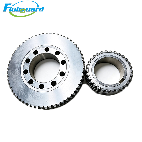 1622369231 Gear