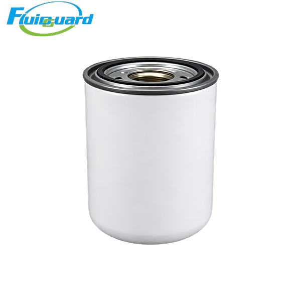 P783184 Air‑Oil Separator Filter