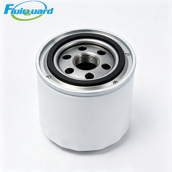 503F804AA Air Oil Separator Filter