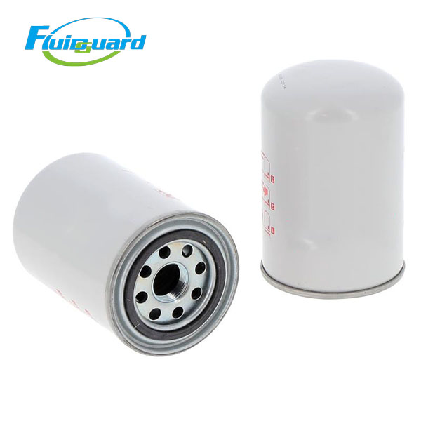 A13010174  Air‑Oil Separator Filter