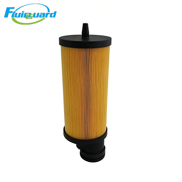 1625840000 Coalescing Filter
