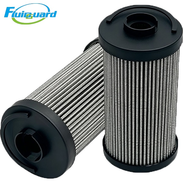 4900252431 Air‑Oil Separator Filter