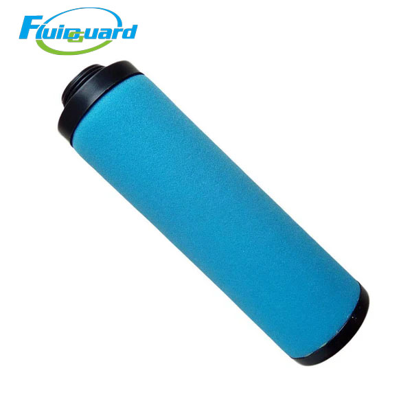 2901200309 Coalescing Filter