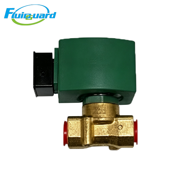 36842300 Solenoid Valves