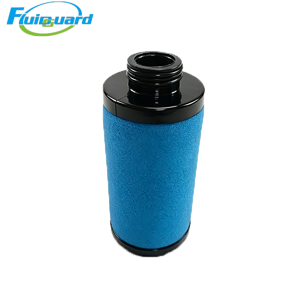 1624182907 Coalescing Filter