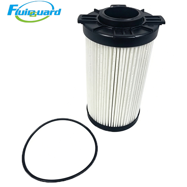 FFE-0466 Coalescing Filter