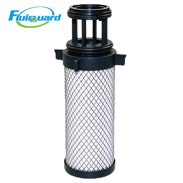 GDE0096GH Precision Filter 