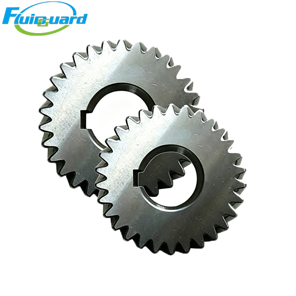 1622311083 Gear