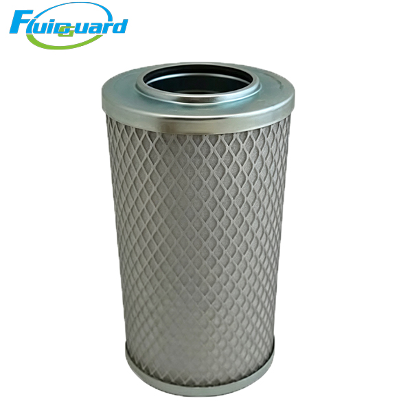 301EFC6013 Oil‑Air Separator Filter