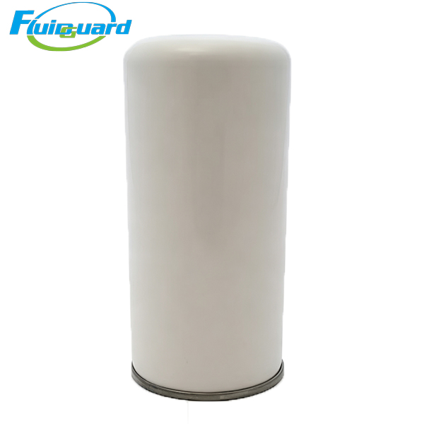 2255300406 Air‑Oil Separator Filter