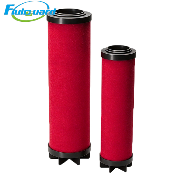 1617719226 Coalescing Filter