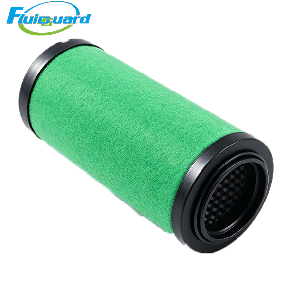 5351-03 Coalescing Filter 