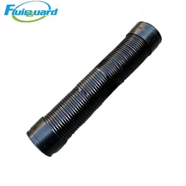 100002200 Hose Assembly