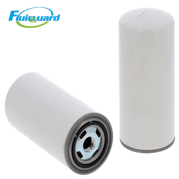 11000965 Air‑Oil Separator Filter