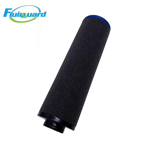 1624199206 Coalescing Filter