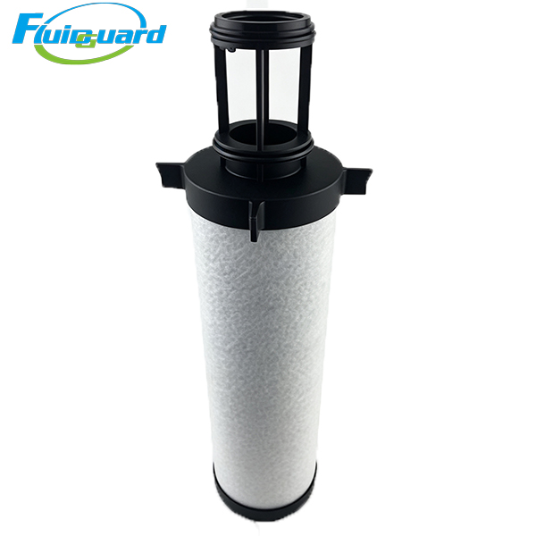 P030AA  Coalescing Filter 