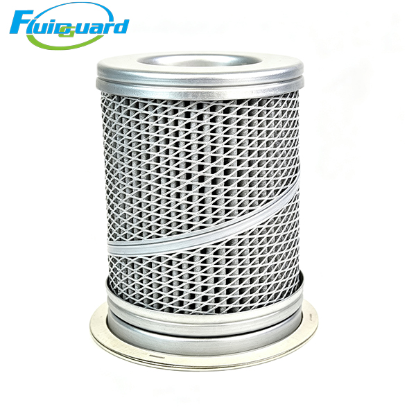 250034-155 Oil‑Air Separator Filter
