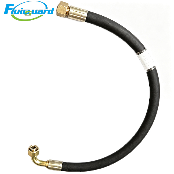 575079803 Hose Assembly