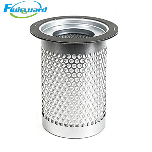 2205406517 Air‑Oil Separator Filter