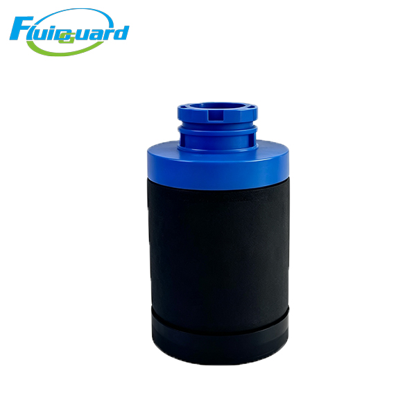 2258294307  Coalescing Filter
