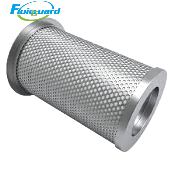 RN27527  Air Oil Separator Filter
