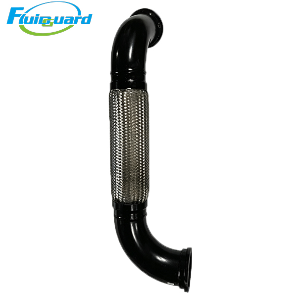 23415748 Hose Assembly