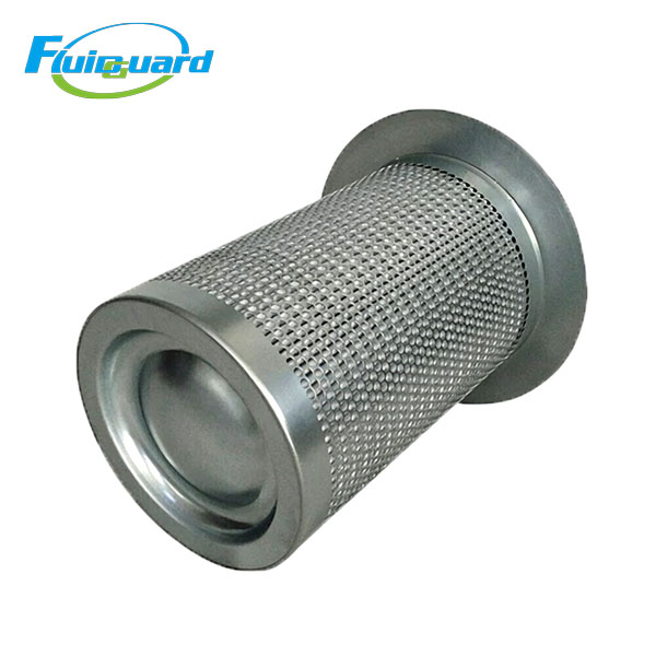 2250078-031 Air‑Oil Separator Filter
